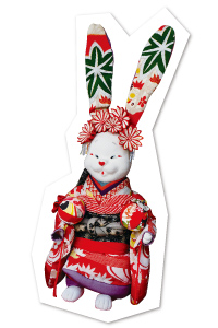 和布の店 スミヒコ商店