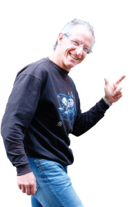 YOUの気ままな江東区～My favorite Koto-ku～ おはしkitchen