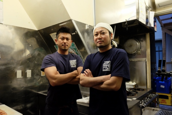 キリヌキ_店主_DSCF4767 (600x400)