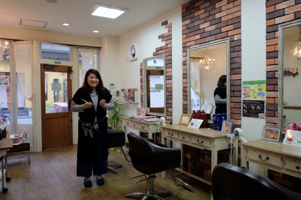 店長_DSCF4665 (600x400)