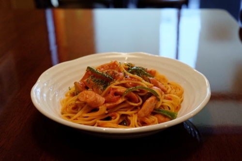 515f236a77a0465e3a6495330b715974