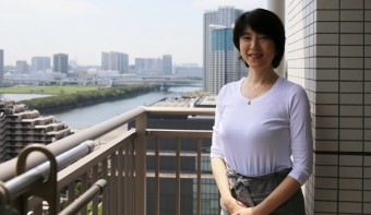 ルージュ・ド・ポルテ・エトワール