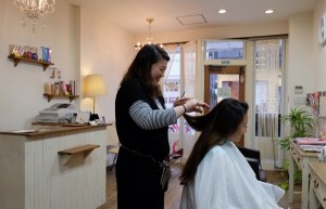 施術_DSCF4669 (600x385)