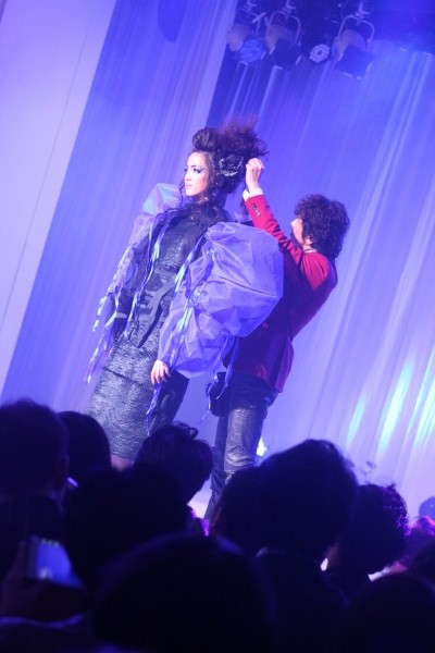 ヘアショー_IMG_1234 (400x600)