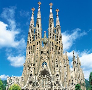 江東区　南砂　整体　マッサージ　肩こり　腰痛　坐骨神経痛　みなみすな整体院