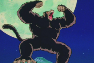 南砂　江東区　整体　腰痛　肩こり　マッサージ　接骨院　整骨院