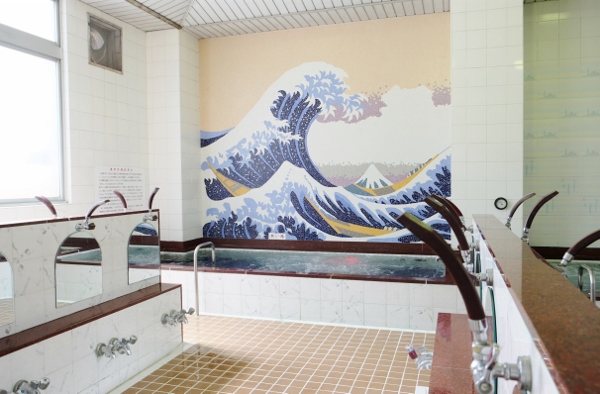 81b8989a8db09e099ab03829d7ba573c