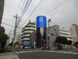 江東区　整体　腰痛　肩こり　南砂　東陽町