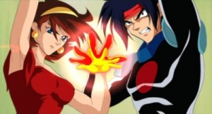 江東区　南砂　東陽町　木場　整体　肩こり　腰痛　みなみすな整体院　恋人の日