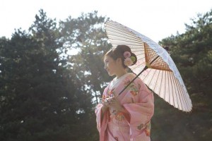 江東区　整体　腰痛　肩こり　炭酸整体　みなみすな整体院