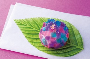 肩こり　腰痛　整体　江東区　ゴッドハンド　耳鳴り　頭痛　神経痛　しびれ