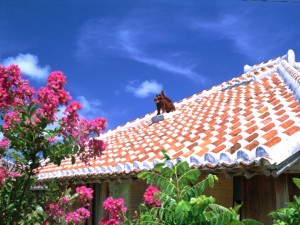 沖縄慰霊の日　江東区　整体　肩こり　腰痛　みなみすな　マッサージ　整骨院　接骨院