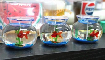 モダン仏壇＆手元供養＆海洋散骨ショップ 想いの時　