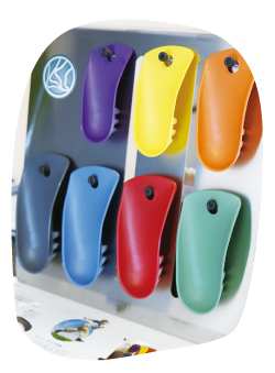 あさひオリーヴ整骨院