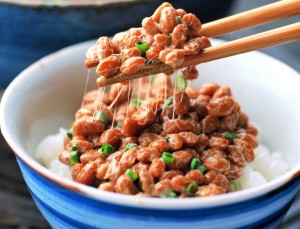 納豆　江東区　南砂　整体　接骨院　整骨院　マッサージ　肩こり　腰痛　膝痛　頭痛　ヘルニア　