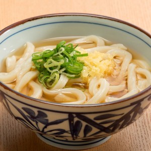 うどん　江東区　整体　マッサージ　肩こり　腰痛　骨盤矯正