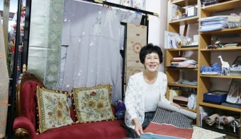 ぎゃらりーひまわり