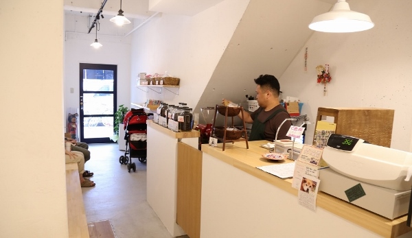 IMG_8455 (980x652) (600x347)