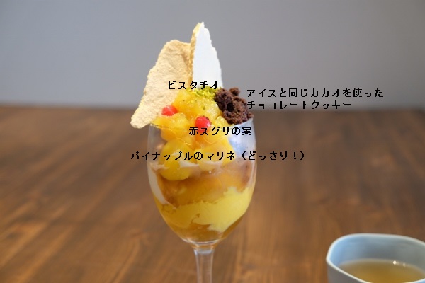 DSCF9980 (600x400)加工