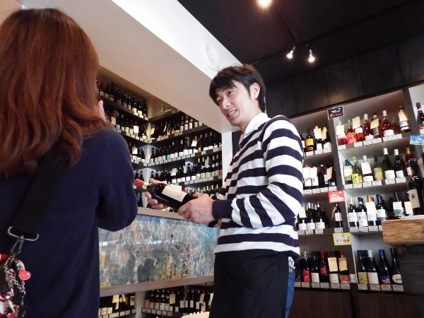 6310848e7314473964093be06a877cbe