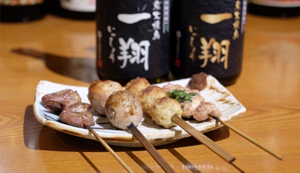 950_yakitori (600x347)