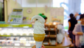 手づくりショップ るーくる