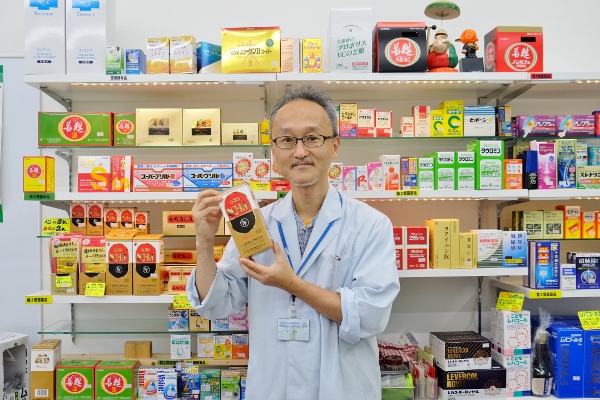 DSCF9325 (600x400) - コピー