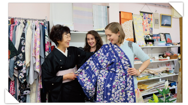 YOUの気ままな江東区～My favorite Koto-ku～ もんじゃ焼 たあとる