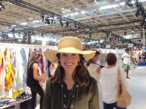 写真 2016-09-04 3 32 12