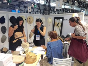 写真 2016-09-04 3 32 18