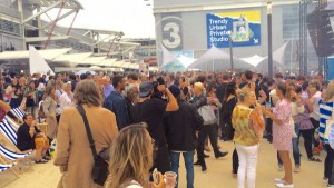 写真 2016-09-05 15 35 43