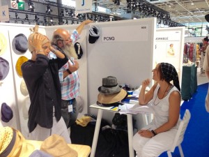 写真 2016-09-05 15 25 48