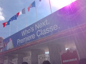 写真 2016-09-04 3 32 07