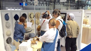 写真 2016-09-03 15 13 53