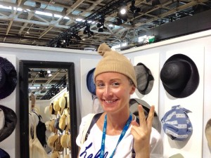 写真 2016-09-04 3 32 15