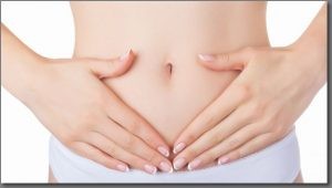 東京都江東区の接骨院、整骨院、マッサージ師の先生も肩こり、腰痛、頭痛、しびれの治療に通う整体院、南砂町駅から徒歩３分のみなみすな整体院　デットクス