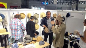 写真 2016-09-05 15 35 07