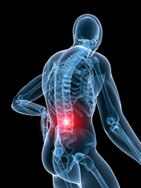 %e3%83%98%e3%83%ab%e3%83%8b%e3%82%a2