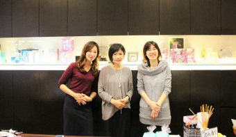 サロンド・マツモト