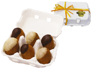 パティスリー スマイユ