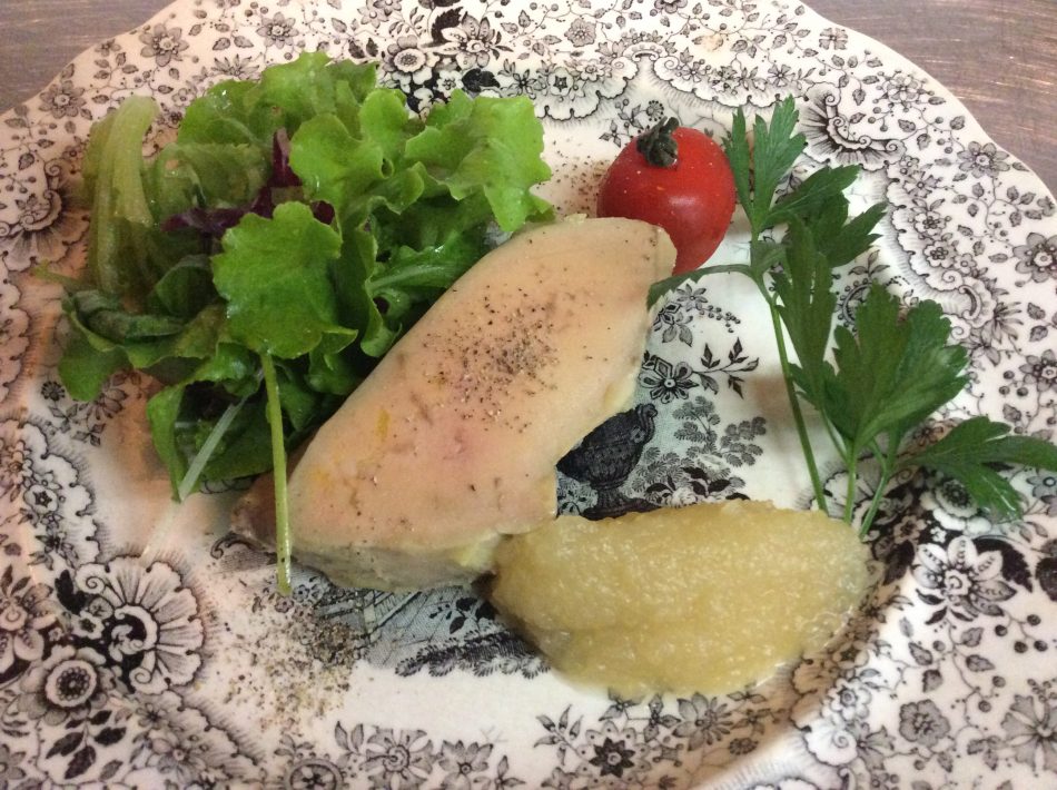 %e3%83%95%e3%82%a9%e3%83%af%e3%82%b0%e3%83%a9%e3%81%ae%e3%82%b3%e3%83%b3%e3%83%95%e3%82%a3-%e6%9e%97%e6%aa%8e%e3%81%ae%e3%83%94%e3%83%a5%e3%83%bc%e3%83%ac%e6%b7%bb%e3%81%88