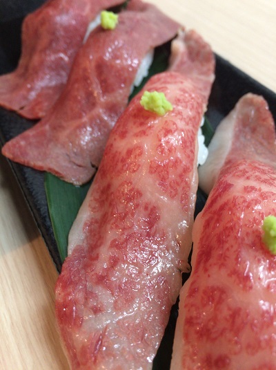 %e3%81%ab%e3%81%8e%e3%82%8a1