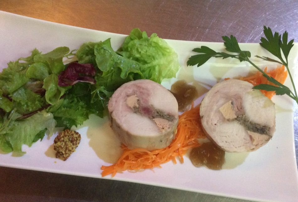 %e3%82%b9%e3%83%9a%e3%82%a4%e3%83%b3%e7%94%a3%e3%81%86%e3%81%95%e3%81%8e%e3%81%ae%e3%83%9d%e3%83%bc%e3%83%94%e3%82%a8%e3%83%83%e3%83%88%e4%bb%95%e7%ab%8b%e3%81%a6-%e3%82%ad%e3%83%a3%e3%83%ad%e3%83%83