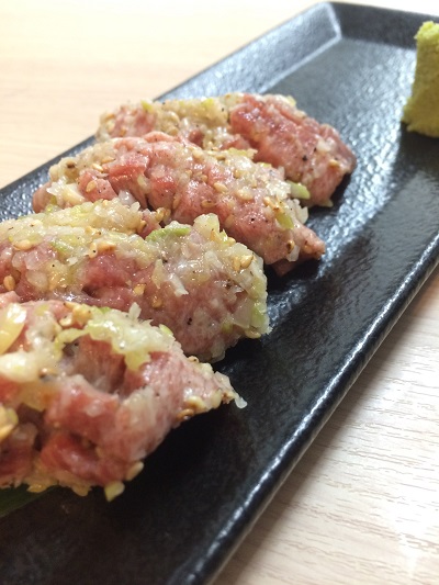 %e6%a5%b5%e3%81%bf%e3%82%bf%e3%83%b3%e8%8a%af