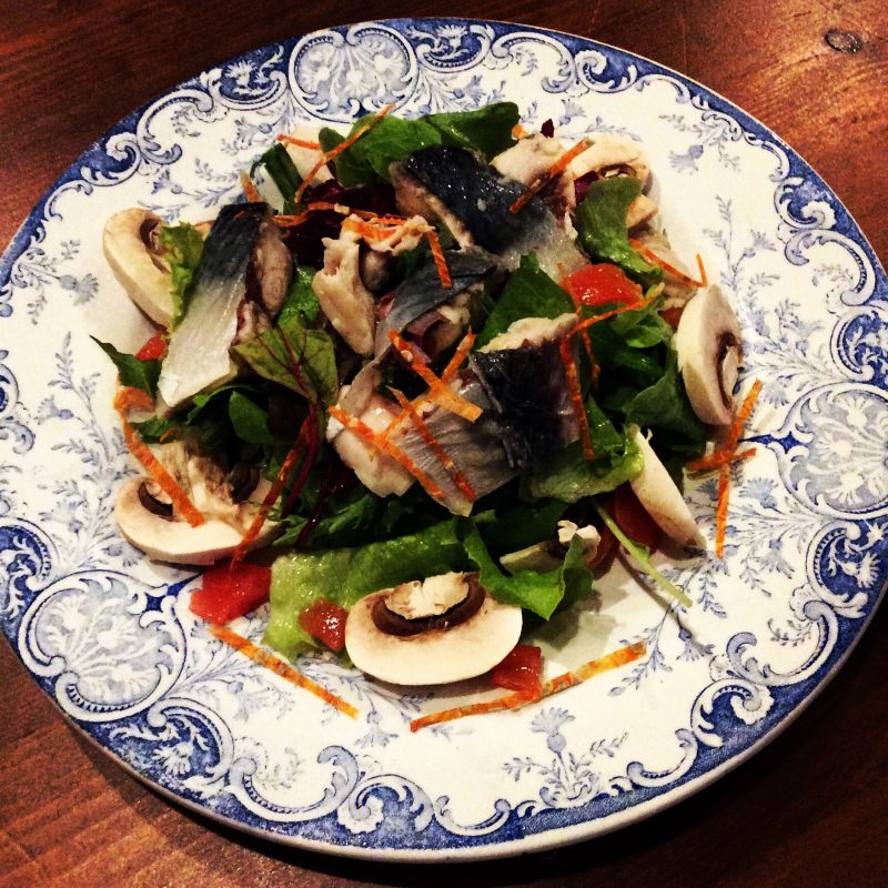 %e7%9c%9f%e9%af%96%e3%81%ae%e3%82%b3%e3%83%b3%e3%83%95%e3%82%a3-%e3%81%a8-%e3%82%b7%e3%83%a3%e3%83%b3%e3%83%94%e3%83%8b%e3%82%aa%e3%83%b3-%e3%81%ae%e3%82%b5%e3%83%a9%e3%83%80%e4%bb%95%e7%ab%8b