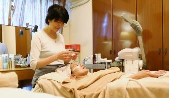 ルージュ・ド・ポルテ・エトワール