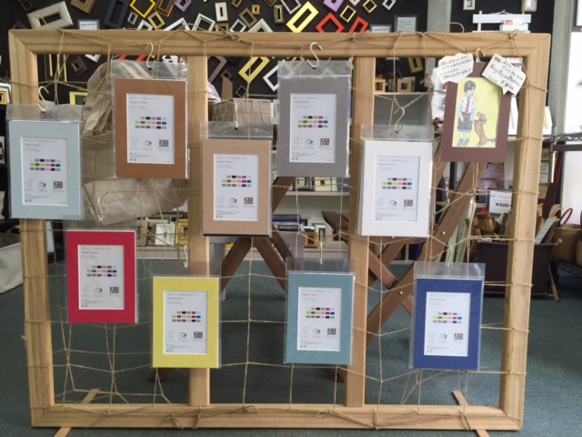 %e3%83%95%e3%83%ac%e3%83%bc%e3%83%a01