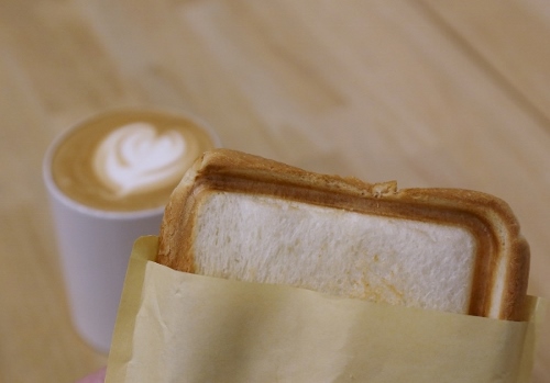 img_5193-600x419-500x349