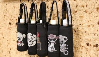 モードサロン ヤヨイ