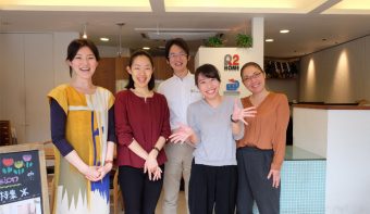 アールツーホーム 江東店